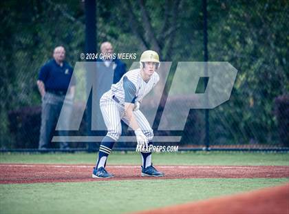 Thumbnail 1 in Marist @ St. Pius X Catholic photogallery.