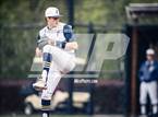 Photo from the gallery "Marist @ St. Pius X Catholic"