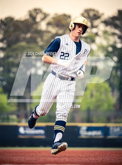 Thumbnail 2 in Marist @ St. Pius X Catholic photogallery.