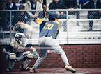 Photo from the gallery "Marist @ St. Pius X Catholic"