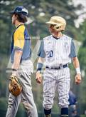 Photo from the gallery "Marist @ St. Pius X Catholic"