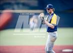 Photo from the gallery "Marist @ St. Pius X Catholic"