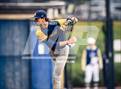 Photo from the gallery "Marist @ St. Pius X Catholic"