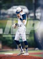 Photo from the gallery "Marist @ St. Pius X Catholic"