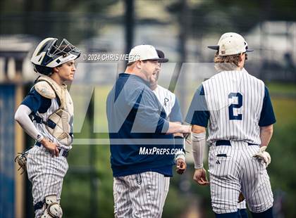 Thumbnail 3 in Marist @ St. Pius X Catholic photogallery.