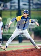 Photo from the gallery "Marist @ St. Pius X Catholic"