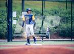 Photo from the gallery "Marist @ St. Pius X Catholic"