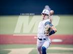 Photo from the gallery "Marist @ St. Pius X Catholic"