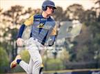 Photo from the gallery "Marist @ St. Pius X Catholic"