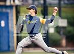 Photo from the gallery "Marist @ St. Pius X Catholic"