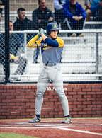 Photo from the gallery "Marist @ St. Pius X Catholic"
