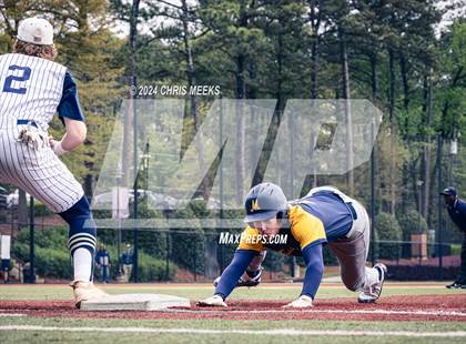 Thumbnail 2 in Marist @ St. Pius X Catholic photogallery.