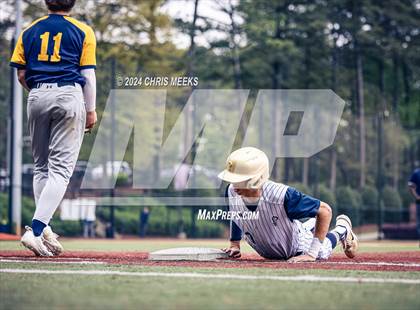 Thumbnail 1 in Marist @ St. Pius X Catholic photogallery.