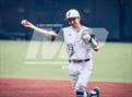 Photo from the gallery "Marist @ St. Pius X Catholic"