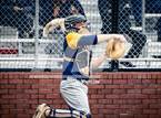 Photo from the gallery "Marist @ St. Pius X Catholic"