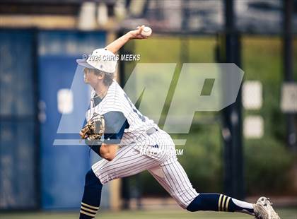 Thumbnail 3 in Marist @ St. Pius X Catholic photogallery.