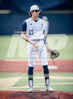 Photo from the gallery "Marist @ St. Pius X Catholic"