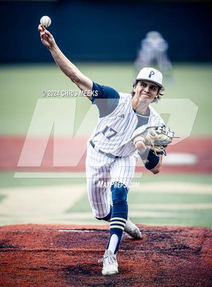 Thumbnail 1 in Marist @ St. Pius X Catholic photogallery.
