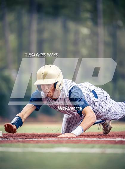 Thumbnail 3 in Marist @ St. Pius X Catholic photogallery.