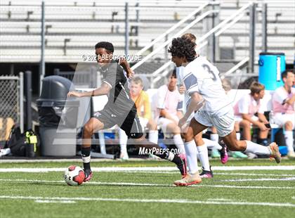 Thumbnail 3 in Cuthbertson @ Ardrey Kell photogallery.
