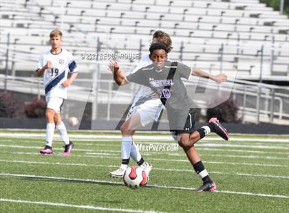 Thumbnail 3 in Cuthbertson @ Ardrey Kell photogallery.