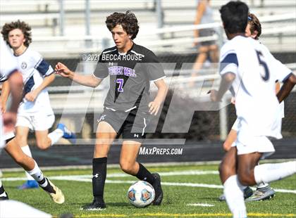 Thumbnail 1 in Cuthbertson @ Ardrey Kell photogallery.