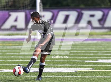 Thumbnail 3 in Cuthbertson @ Ardrey Kell photogallery.