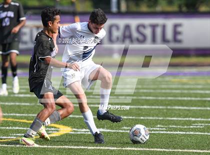 Thumbnail 2 in Cuthbertson @ Ardrey Kell photogallery.