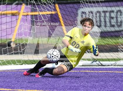 Thumbnail 3 in Cuthbertson @ Ardrey Kell photogallery.