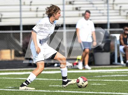 Thumbnail 3 in Cuthbertson @ Ardrey Kell photogallery.