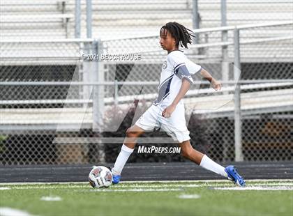 Thumbnail 3 in Cuthbertson @ Ardrey Kell photogallery.