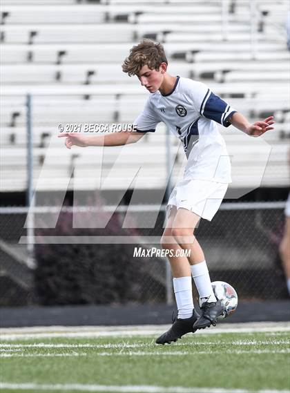 Thumbnail 3 in Cuthbertson @ Ardrey Kell photogallery.