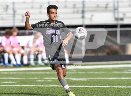 Thumbnail 2 in Cuthbertson @ Ardrey Kell photogallery.