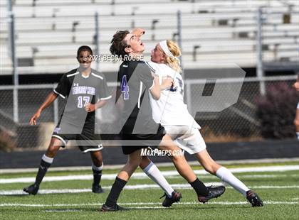 Thumbnail 1 in Cuthbertson @ Ardrey Kell photogallery.