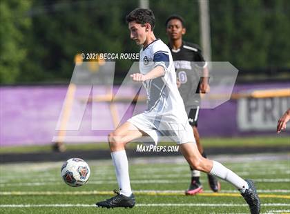 Thumbnail 3 in Cuthbertson @ Ardrey Kell photogallery.