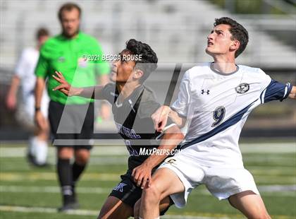 Thumbnail 3 in Cuthbertson @ Ardrey Kell photogallery.