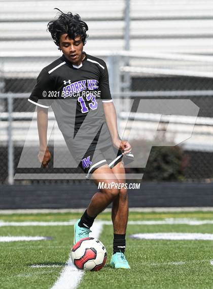Thumbnail 2 in Cuthbertson @ Ardrey Kell photogallery.