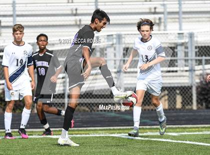 Thumbnail 2 in Cuthbertson @ Ardrey Kell photogallery.