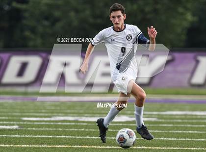 Thumbnail 1 in Cuthbertson @ Ardrey Kell photogallery.
