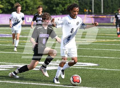 Thumbnail 2 in Cuthbertson @ Ardrey Kell photogallery.