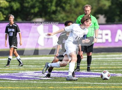 Thumbnail 1 in Cuthbertson @ Ardrey Kell photogallery.