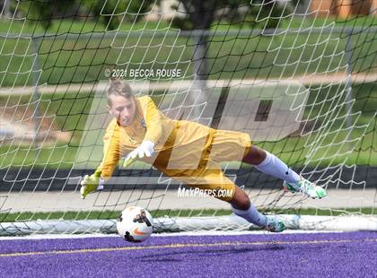Thumbnail 1 in Cuthbertson @ Ardrey Kell photogallery.