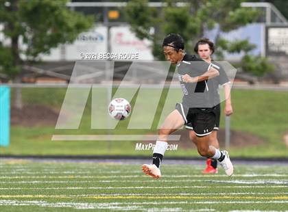 Thumbnail 2 in Cuthbertson @ Ardrey Kell photogallery.