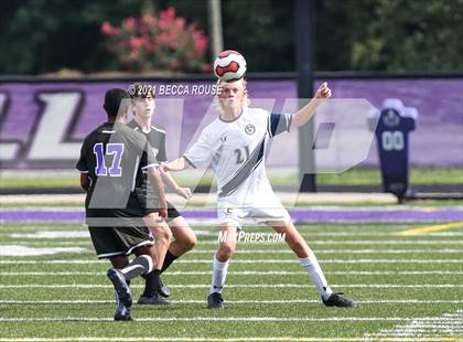 Thumbnail 1 in Cuthbertson @ Ardrey Kell photogallery.