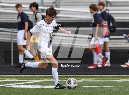 Thumbnail 1 in Cuthbertson @ Ardrey Kell photogallery.