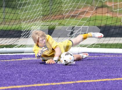 Thumbnail 1 in Cuthbertson @ Ardrey Kell photogallery.