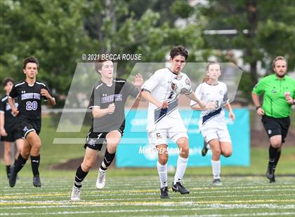 Thumbnail 1 in Cuthbertson @ Ardrey Kell photogallery.