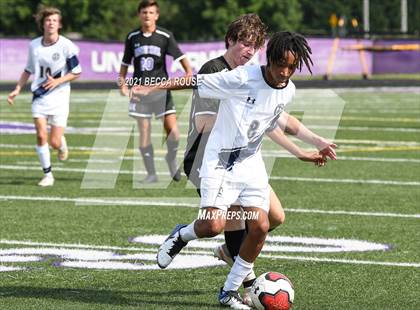 Thumbnail 1 in Cuthbertson @ Ardrey Kell photogallery.