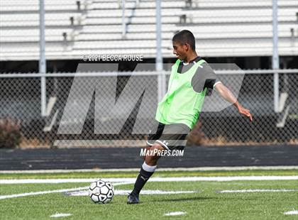 Thumbnail 1 in Cuthbertson @ Ardrey Kell photogallery.