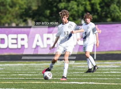 Thumbnail 1 in Cuthbertson @ Ardrey Kell photogallery.